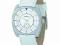 DKNY NY3955 Okazja Prezent GW 12m.3miasto Sklep