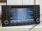 RADIO VW CD NAVI DVD NAWIGACJA TOUAREG MULTIVAN PL