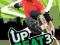 UP BEAT PODR 3 GIM WYDANIE 2011