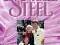 Wszystko co najlepsze cz.2 Danielle Steel DVD