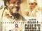 BALLADA O CABLE HOGUE Sam Peckinpah DVD FOLIA