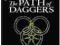 The Wheel of Time 8: The Path of Daggers R. Jordan