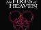 The Wheel of Time 5: The Fires of Heaven R. Jordan