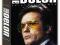 ALAIN DELON BOX 7 DVD FOLIA