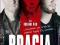 BRACIA (2004) DVD FOLIA