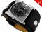 Charles Delon 4195 - D-SEL DESIGN UNISEX  PROMOCJA