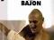 FILIP BAJON ARIA DLA ATLETY i inne BOX 3 DVD FOLIA