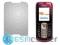 gsmcorner Folia LuxCrystalPROFI Nokia 2600 Classic