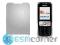 www_gsmcorner_pl Folia LuxCrystal PROFI Nokia 2630