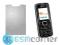 gsmcorner Folia LuxCrystalPROFI Nokia 3110 Classic