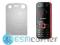 www_gsmcorner_pl Folia LuxCrystal PROFI Nokia 5320