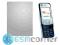 gsmcorner_pl LuxCrystal PROFI Nokia 6110 Navigator