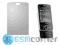 www_gsmcorner_pl Folia LuxCrystal PROFI Nokia N96