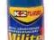 K2 Militec 1 - 50ml SPRAY Made in USA DYSTRYBUTOR