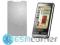gsmcorner Folia LuxCrystalPROFI Samsung i900 Omnia