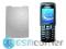gsmcorner_pl Folia LuxCrystal PROFI Samsung X700