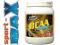 FitMax BCAA + Cytrulline 600g AMINOKWASY + MAGAZYN