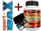 TREC Thermo FAT Burner 120 kaps SPALACZ + PILLBOX