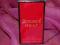 BEYONCE HEAT (W) EDP 30ml SKLEP WAWA