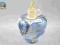 LOLITA LEMPICKA EAU DE PERFUM 100ml TESTER ORYG