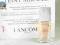Lancome TEINT MIRACLE 03 SPF 15 PODKŁAD 5ml ORYG