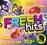 FRESH HITS vol.3 /2 CD/ PEWEX INNA C-BOOL