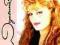 WYNONNA JUDD - WYNONNA JUDD - CD,1992