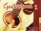 VARIOUS ARTISTS - GUITARISMA 2: THE CHARISMA.. -CD