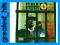 PUBLIC ENEMY: IT TAKES A NATION OF MILLIONS (CD)