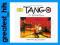 TANGO SOUNDTRACK (LALO SCHIFRIN) (CD)