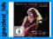 TAYLOR SWIFT: SPEAK NOW WORLD TOUR LIVE (CD)+(DVD)