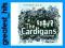 THE CARDIGANS: BEST OF (CD)