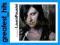 greatest_hits LAURA PAUSINI: RESTA IN ASCOLTO (CD)