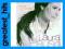 greatest_hits LAURA PAUSINI: TRA TE E IL MARE (CD)