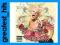 P!NK: I'M NOT DEAD (CD)