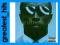 greatest_hits P. DIDDY: PRESS PLAY (CD)
