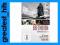 PAAVO JARVI: BEETHOVEN: SYMPHONIES NOS. 5-8 (DVD)