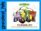 PARTY: 116 ORIGINAL HITS (6CD)