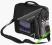 ECLIPSE torba solarna 20l aku 7000mAh ECOGADGET.PL