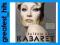 PATRICIA KAAS: KABARET (CD)