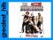 THE DUDESONS MOVIE (DVD)