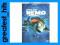 GDZIE JEST NEMO WYDANIE SPECJALNE (2DVD) (DISNEY)