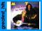 MODERN TALKING: YOU CAN WIN IF YOU WANT (CD)