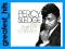 PERCY SLEDGE: PLATINUM COLLECTION (CD)