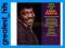 PERCY SLEDGE: THE BEST OF PERCY SLEDGE (CD)