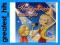 PEREŁKI POLSKICH DANCINGÓW VOL.1 (CD)