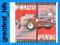 POLISH FUNK 2 (CD)
