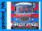 POLISH FUNK 3 (CD)