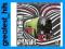 POLISH FUNK 4 (CD)