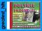 greatest_hits POLSKIE PRZEBOJE NA AKORDEONIE 2 (CD